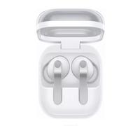 Samsung Galaxy Buds 4 Pro R640 White