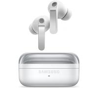 Samsung Galaxy Buds 4 Pro R640 White
