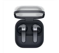Samsung Galaxy Buds 4 R540 Black