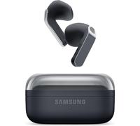 Samsung Galaxy Buds 4 R540 Black