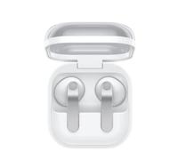 Samsung Galaxy Buds 4 R540 White