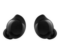 Samsung Galaxy Buds Core - ANC, Long Battery Life, Waterproof, Galaxy AI Voice Translation, Black