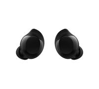 Samsung Galaxy Buds Core True Wireless Bluetooth Earbuds, Active Noise Cancellation, Secure Fit with Wingtip, Easy Pairing, Auto Switch, Touch Control, Black (KSA Version)