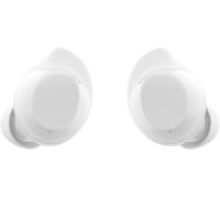 Samsung Galaxy Buds core with Active Noise Cancellation (ANC), long battery life, waterproofing, and Galaxy AI voice translation White,