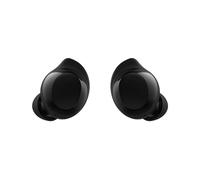 Samsung Galaxy Buds core with Active Noise Cancellation (ANC), long battery life, waterproofing, and Galaxy AI voice translation Black,