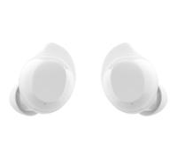 Samsung Galaxy Buds core with Active Noise Cancellation (ANC), long battery life, waterproofing, and Galaxy AI voice translation White,
