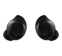 Samsung Galaxy Buds Core with ANC, Long Battery Life, Waterp