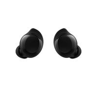 Samsung Galaxy Buds Core with Galaxy AI Active Noise Cancellation Earphone Headphone - Black