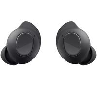 Samsung GALAXY BUDS FE GRAPHITE Headphones True Wireless Stereo (TWS) In-ear Calls/Music/Sport/Everyday Bluetooth