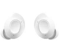 Samsung Galaxy Buds FE | Active Noise Cancellation | Brand New | Graphite /White