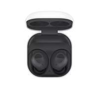 Samsung Galaxy Buds FE Active Noise Cancelling Graphite Earbuds