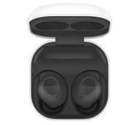 Samsung Galaxy Buds FE black