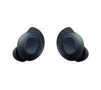 Samsung GALAXY BUDS FE GRAPHITE Headphones True Wireless Stereo (TWS) In-ear Calls/Music/Sport/Everyday Bluetooth