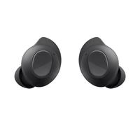 Samsung Galaxy Buds FE black (Renewed)