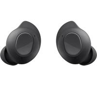 Samsung Galaxy Buds FE | Graphite