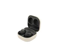 Samsung GALAXY BUDS FE GRAPHITE Headphones True Wireless Stereo (TWS) In-ear Calls/Music/Sport/Everyday Bluetooth
