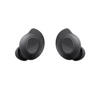 Samsung Galaxy Buds FE Graphite Wireless Noise Cancelling Earbuds SM-R400NZAAEUA