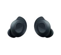 Samsung GALAXY BUDS FE GRAPHITE Headphones True Wireless Stereo (TWS) In-ear Calls/Music/Sport/Everyday Bluetooth