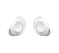 Samsung Galaxy Buds FE - White