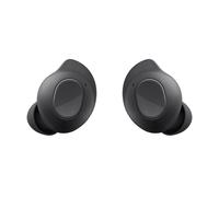 Samsung Galaxy Buds FE Headphones True Wireless Stereo (TWS) In-ear Ca