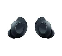 Samsung GALAXY BUDS FE GRAPHITE Headphones True Wireless Stereo (TWS) In-ear Calls/Music/Sport/Everyday Bluetooth