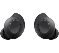 Samsung GALAXY BUDS FE GRAPHITE Headphones True Wireless Stereo (TWS) In-ear Calls/Music/Sport/Everyday Bluetooth