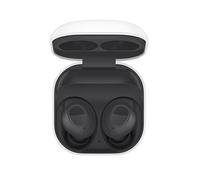 Samsung GALAXY BUDS FE GRAPHITE Headphones True Wireless Stereo (TWS) In-ear Calls/Music/Sport/Everyday Bluetooth