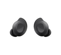 Samsung GALAXY BUDS FE GRAPHITE Headphones True Wireless Stereo (TWS) In-ear Calls/Music/Sport/Everyday Bluetooth