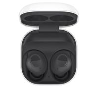 Samsung Galaxy Buds FE True Wireless Earbuds - Graphite | R400