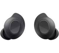 Samsung Galaxy Buds FE True Wireless In-Ear Earbuds - Graphite