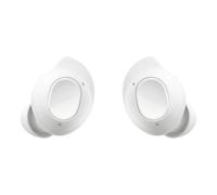 Samsung Galaxy Buds FE - White