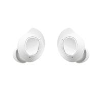 Samsung Galaxy Buds FE white