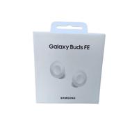 Samsung Galaxy Buds Fe White/Inear True Wireless Headphones