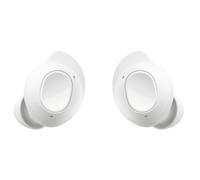 GALAXY BUDS FE WHITE