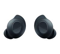 Samsung Galaxy Buds FE Wireless Bluetooth Headphones, Active Noise Cancelling (ANC), Comfortable Fit, 3 Microphones, Touch Control, Deep Bass, Includes Charging Cable, Graphite