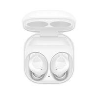 GALAXY BUDS FE WHITE