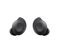 Samsung Galaxy Buds FE Wireless Earbuds, Active Noise Cancelling, Comfort Fit, Graphite, 2 Year Manufacturer Extended Warranty (UK Version)