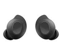 Samsung Galaxy Buds FE Wireless Earbuds, Active Noise Cancelling, Comfort Fit, Graphite, New