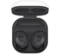 Samsung Galaxy Buds FE Wireless Earbuds Black