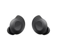 Samsung GALAXY BUDS FE GRAPHITE Headphones True Wireless Stereo (TWS) In-ear Calls/Music/Sport/Everyday Bluetooth