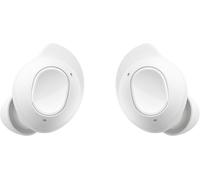 SAMSUNG Galaxy Buds FE Noise Cancelling Earbuds Headphones- White (100% Genuine)