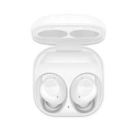 GALAXY BUDS FE WHITE