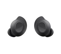 Samsung Galaxy Buds FE Wireless True Wireless Earphones, Dark Grey Turkey Warranty