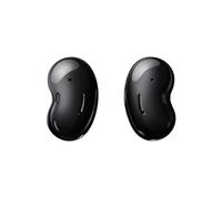 Samsung Galaxy Buds Live R180 Black