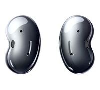 Samsung Galaxy Buds Live R180 Wireless Bluetooth Headphones with Noise Cancelling, Black