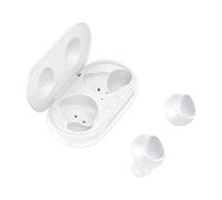Samsung Galaxy Buds Plus SM-R175 Bluetooth Headset White