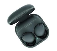 Samsung Galaxy Buds2 Pro Headset True Wireless Stereo (TWS) In-ear Calls/Music Bluetooth Graphite