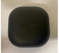 SAMSUNG GALAXY BUDS PRO 2 BUDS2 SM-R510 REPLACEMENT CHARGING CASE GRAPHITE