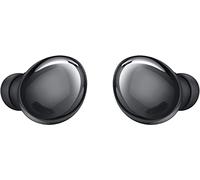 Samsung Galaxy Buds Pro R190 Bluetooth Headset, Black