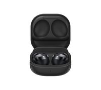 Samsung Galaxy Buds Pro Bluetooth True wireless earphones - Phantom Black